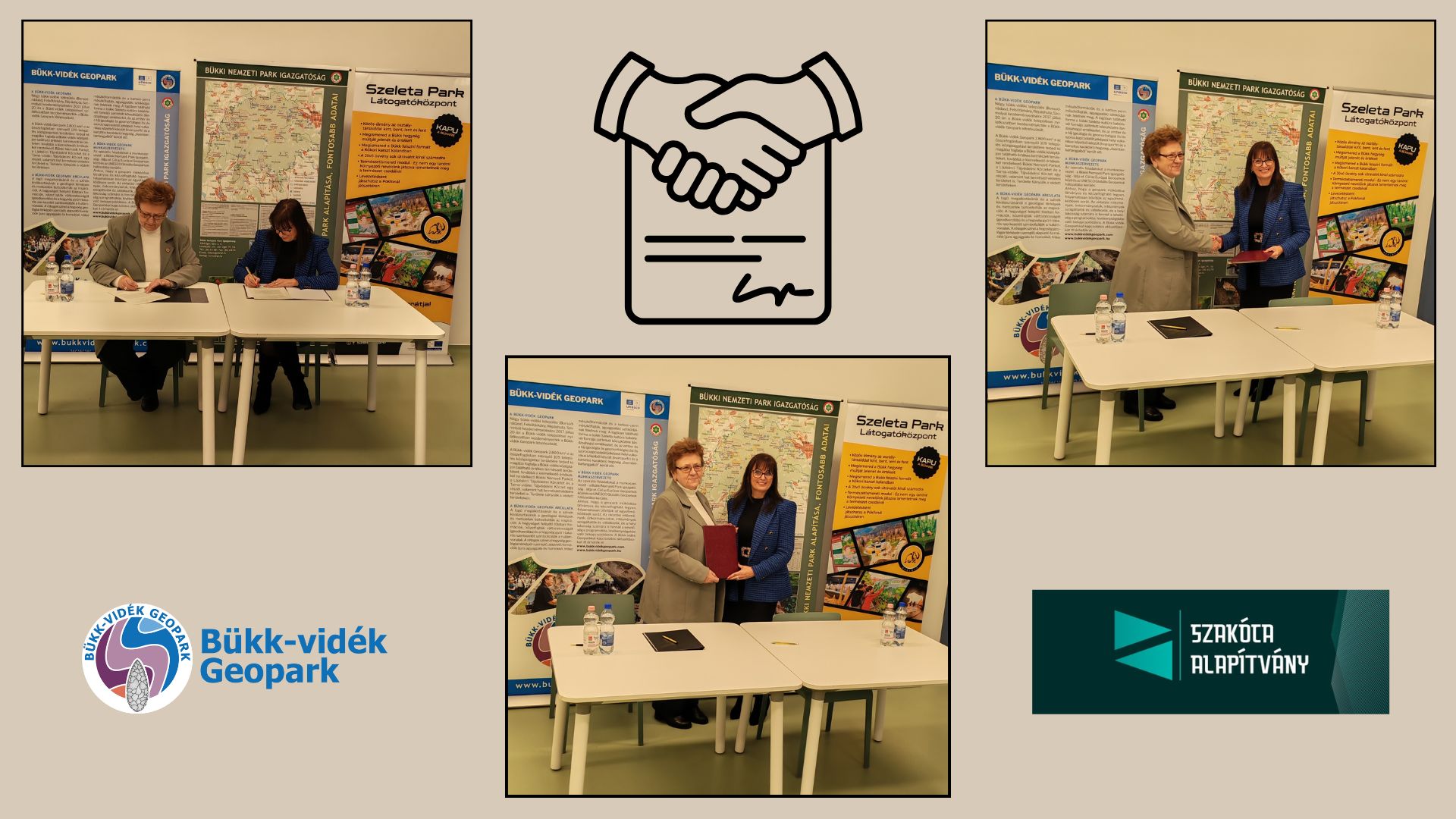 Szakóca együttműködés.jpg